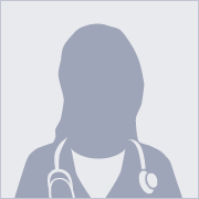 Drª. Maria Edith Marinho Lutz Vidigal