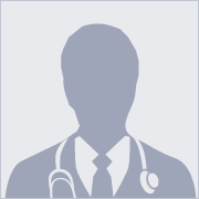 Dr. Moyses Aron Gotfryd
