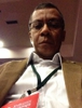 Antonio Sergio da Silva Carvalho