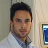 Filipe Aragao Felix