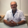 Omar Filog�nio Macedo