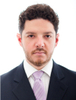 Ricardo Jayme Procopio