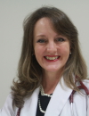 Dr&ordf;. Cristina Ellert Salom�o