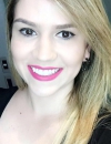  Talita de Oliveira Ribeiro